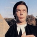写真 #01：蒂姆·克里 Tim Curry