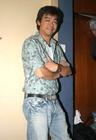 生活照 #14：刘青云 Ching Wan Lau
