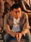 生活照 #28：刘青云 Ching Wan Lau