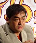 生活照 #78：刘青云 Ching Wan Lau