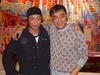 生活照 #81：刘青云 Ching Wan Lau