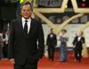 生活照 #49：李安 Ang Lee