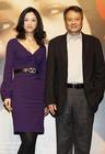 生活照 #135：李安 Ang Lee