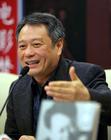 生活照 #121：李安 Ang Lee