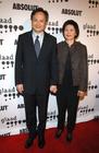 生活照 #118：李安 Ang Lee