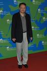 生活照 #136：李安 Ang Lee