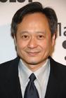 生活照 #125：李安 Ang Lee