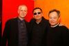 生活照 #132：李安 Ang Lee
