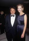 生活照 #131：李安 Ang Lee