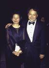 生活照 #129：李安 Ang Lee