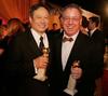 生活照 #141：李安 Ang Lee
