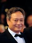 生活照 #156：李安 Ang Lee