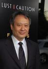生活照 #147：李安 Ang Lee