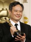 生活照 #145：李安 Ang Lee
