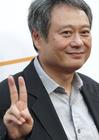 生活照 #153：李安 Ang Lee