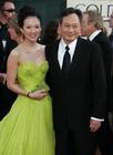 生活照 #149：李安 Ang Lee