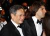 生活照 #163：李安 Ang Lee
