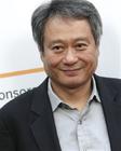生活照 #159：李安 Ang Lee