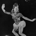 生活照 #0001：索尼亚·海妮 Sonja Henie