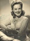 写真 #0003：索尼亚·海妮 Sonja Henie
