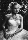写真 #0001：索尼亚·海妮 Sonja Henie