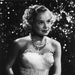 写真 #0001：索尼亚·海妮 Sonja Henie