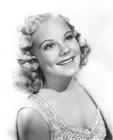 写真 #0002：索尼亚·海妮 Sonja Henie