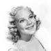 写真 #0002：索尼亚·海妮 Sonja Henie