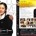 DVD封套(日本) #02 省略图