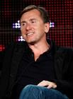 生活照 #42：蒂姆·罗斯 Tim Roth