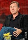 生活照 #39：蒂姆·罗斯 Tim Roth