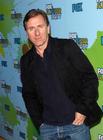 生活照 #38：蒂姆·罗斯 Tim Roth