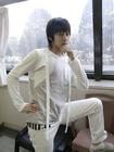 生活照 #18：金希澈 Hee-cheol Kim