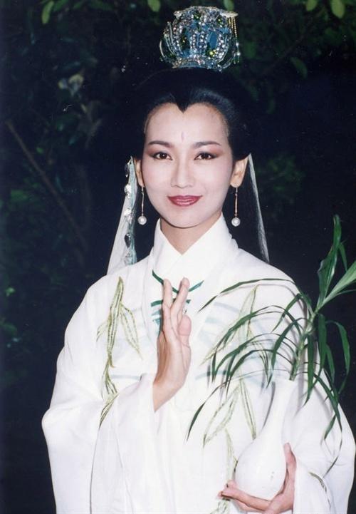 新白娘子传奇 剧照 #50