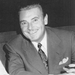 生活照 #0001：乔治·布伦特 George Brent