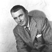 写真 #0002：乔治·布伦特 George Brent