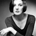 写真 #0001：弗兰西斯卡·阿罗雅 Francesca d'Aloja