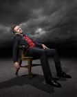 写真 #131：休·劳瑞 Hugh Laurie