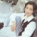 写真 #0009：袁洁莹 Fennie Yuen