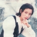 写真 #0011：袁洁莹 Fennie Yuen