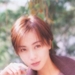 写真 #0012：袁洁莹 Fennie Yuen