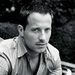 写真 #02：约翰尼·梅辛纳 Johnny Messner
