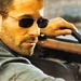 写真 #01：约翰尼·梅辛纳 Johnny Messner