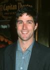生活照 #80：马修·福克斯 Matthew Fox
