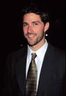 生活照 #81：马修·福克斯 Matthew Fox