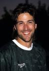 生活照 #84：马修·福克斯 Matthew Fox
