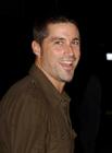 生活照 #86：马修·福克斯 Matthew Fox