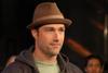 生活照 #88：马修·福克斯 Matthew Fox