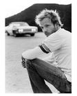 写真 #0001：斯蒂芬·多尔夫 Stephen Dorff