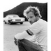 写真 #0001：斯蒂芬·多尔夫 Stephen Dorff